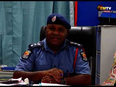OVER 20 ARRESTED