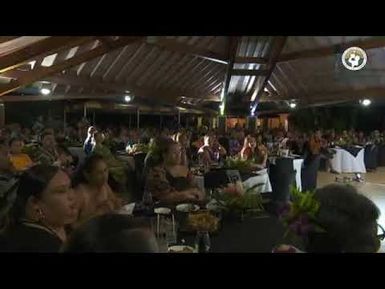 KVZK TV Live Stream