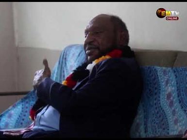 IPATAS FUNDED K100,000