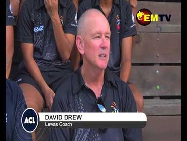 A Closer Look on Cricket PNG