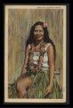 Postcard from unknown to Donald Miyagi, June 13, 1944