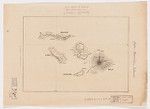 Wm. T. Brigham on Hawaiian volcanoes