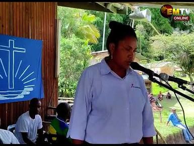 COFFEE CO OPERATIVE FUNDED