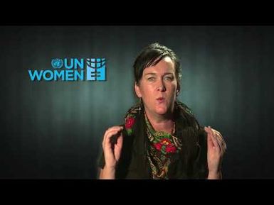 FRWM video on 16 days of Activism against Gender Based Violence