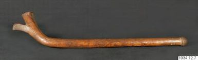 ["klubba"]