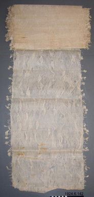 bark fabric, tapa, bark [Etno]], bark, masi [[Etno]]