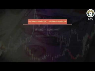 KVZK TV Live Stream