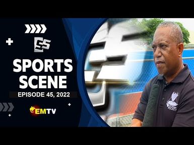 SS EP45