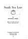 South sea lore