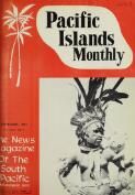THEY’VE BANISHED THE BOSOM (1 September 1961)