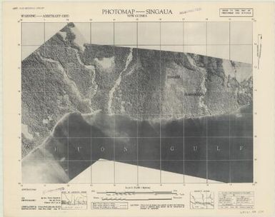 Photomap (Singaua)