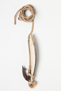 fish hook