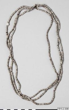 ["halsband, halskedja, necklace"]