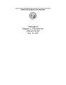 Margaret L. Trull Interview Transcription, 2005-05-18 [MilColl OH 880]