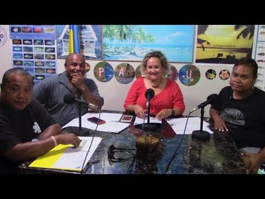 Updates with Ebiil Society (4/17/2020)