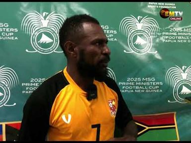 KAPULS BRIGHT FUTURE