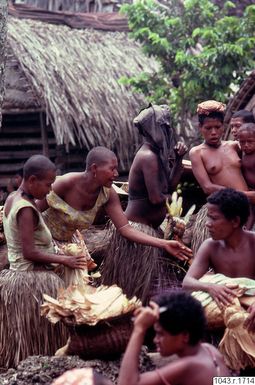 ["fotografi, photograph"]