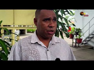 KOPR8 FUTSAL CHAMPIONSHIP