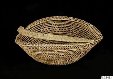 ["korg, basket"]