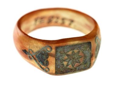 mama (ring)