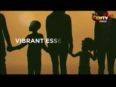 NATIONAL EMTV NEWS | 6PM | WEDNESDAY 10th JULY, 2024
