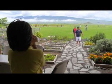 PBS Hawaii - HIKI NŌ | Behind-The-Scenes