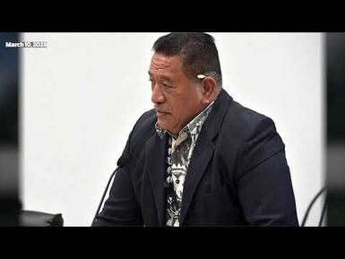 kvzk tv live 2025