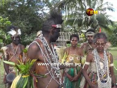 Zifasing Cultural Group Adapting to an Evolving Culture
