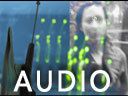 Washburn, Frank "Bud"; Audio Recording (1:18:08)
