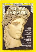 National Geographic