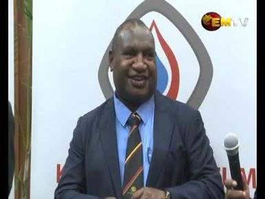 KPHL Pays K100million