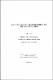 Situating agency : gender politics and circumstance in Fiji