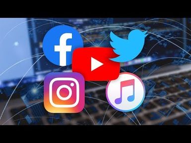 Intellectual Property in the Digital World | Insights on PBS Hawai'i