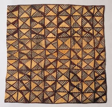 Siapo (tapa cloth)