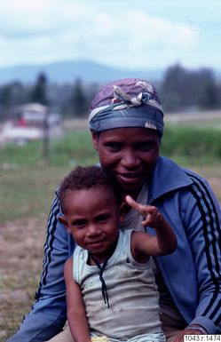 ["porträtt, fotografi, photograph"]