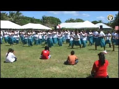 KVZK TV Live Stream CH2