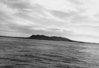 Keppel Islands off Australia