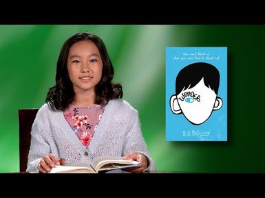 Mio Bueza | GET CAUGHT READING