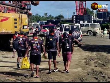 SNAX TIGERS GRATEFUL