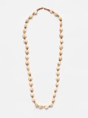Tui (necklace)