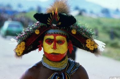 ["porträtt, fotografi, photograph"]