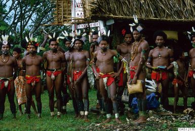 ["fotografi, photograph"]