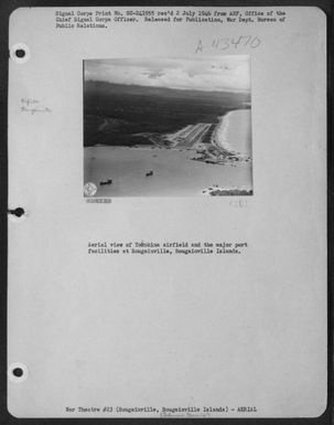 [No caption entered] (U.S. Air Force Number 3A43470)