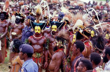 ["fotografi, photograph"]