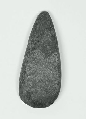 Adze Blade