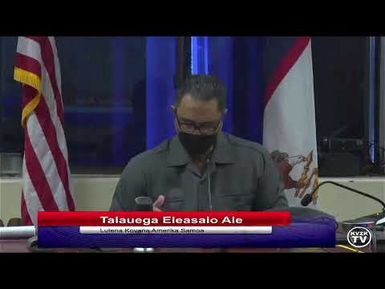 KVZK TV Live Stream