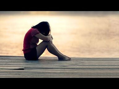 Sex Trafficking of Minors in Hawaiʻi | Insights on PBS Hawai'i