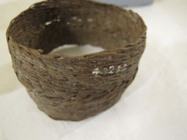 armband
