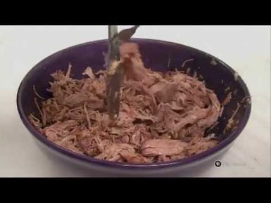 "Making Kalua Pig Without an Imu" by Kawananakoa Middle School | HIKI NŌ 210 | PBS HAWAIʻI