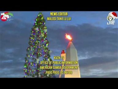 KVZK TV Live Stream